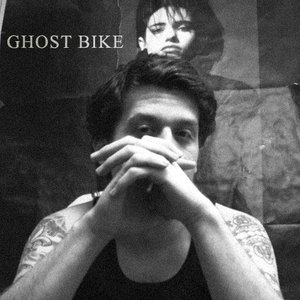 Ghost Bike のアバター