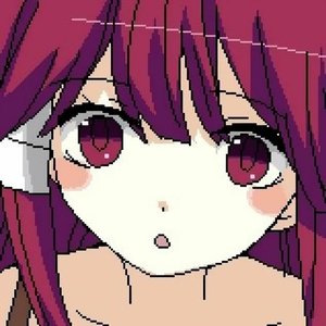 Immortal >:3 - Single