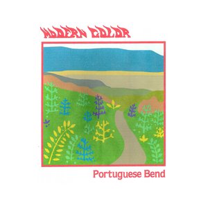 Portuguese Bend - Single