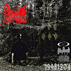 ???: Blood Of Dead Youth