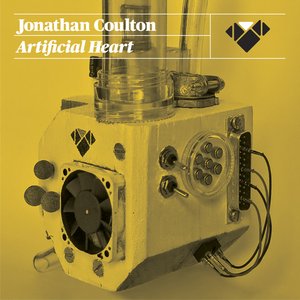 Avatar for Jonathan Coulton feat. Sara Quin