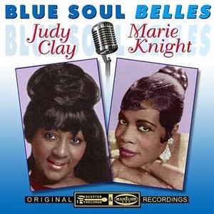 Blue Soul Belles - Volume 4