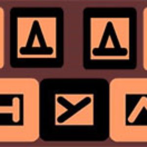 Avatar for След дъжд качулка