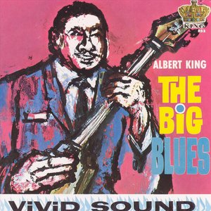 The Big Blues