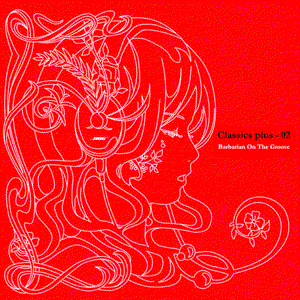 Classics plus - 02
