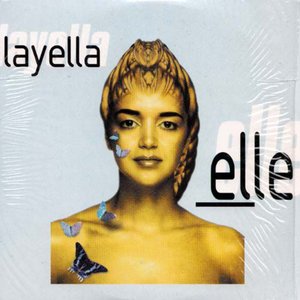 Elle