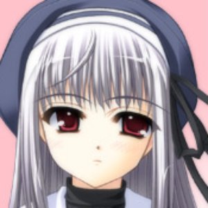 日高八雲 (高垣彩陽) 的头像