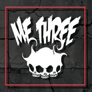 Me Three