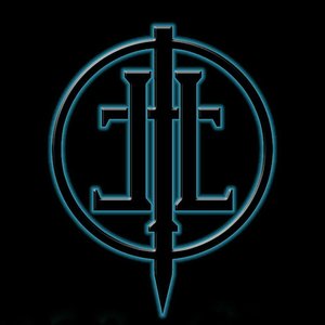 leftlanetheory 的头像