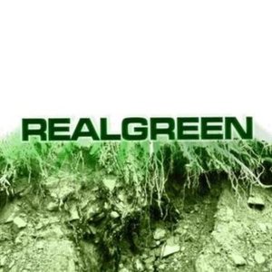 Real Green
