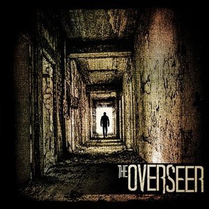 The Overseer EP