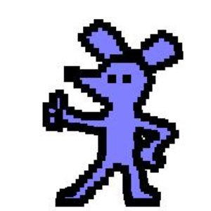 Chaos Mouse 的头像