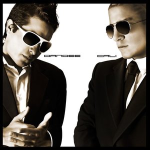 Avatar de Cali & El Dandee Ft. Kevin Roldan