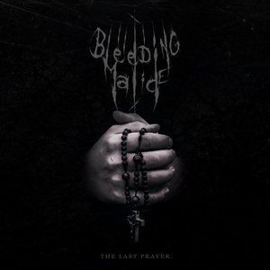 The Last Prayer