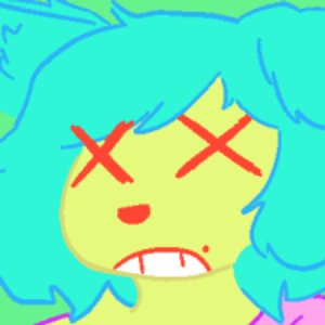 Avatar for Pretty Corpse