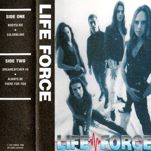 Life Force