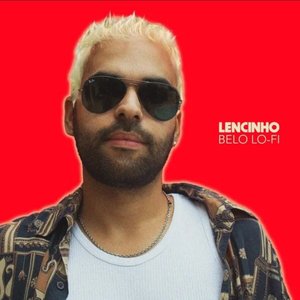 Belo Lo-Fi