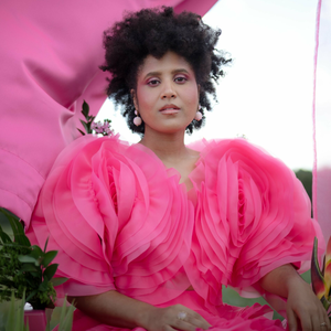 Artwork for I Am Love