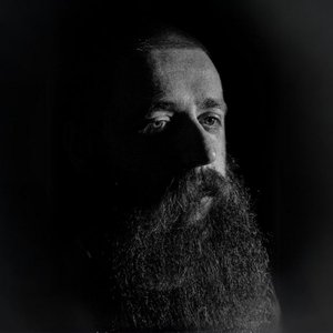 Avatar for Pietro Gubernari