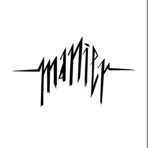 Avatar for MANIER