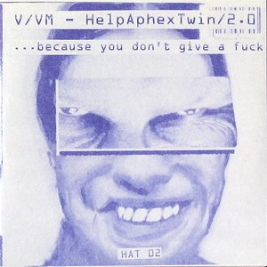 Helpaphextwin/2.0