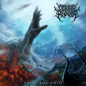 From the Void - EP