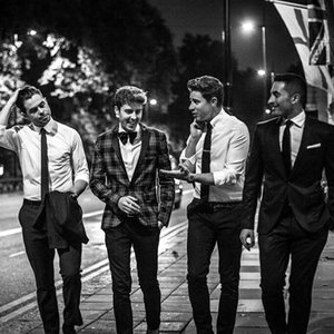 Jack Pack 的头像