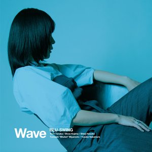 Wave - Single