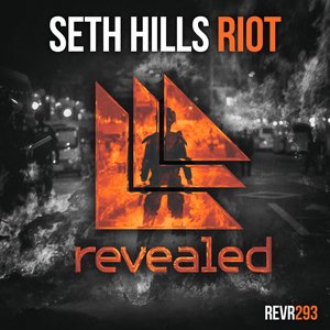 Riot