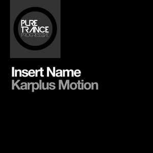 Karplus Motion