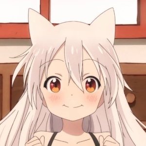 千矢(CV.原田彩楓) 的头像