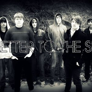 A Letter to the Sky 的头像