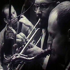 Awatar dla Andrzej Kurylewicz Quintet