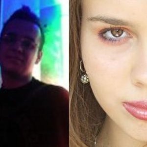 Avatar for Reiklavik & Iqcha