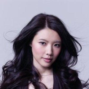 鄭嘉嘉 的头像