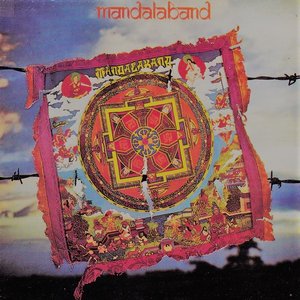 Mandalaband