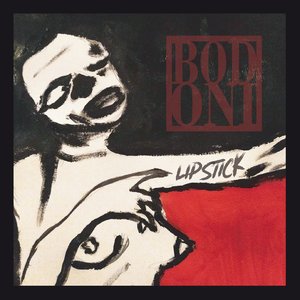 Lipstick - Single