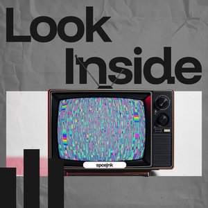 Look Inside