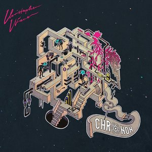 Chronon