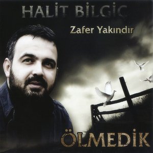 Avatar for Halit Bilgiç