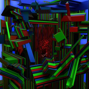 COLORFUL_SHATTERS