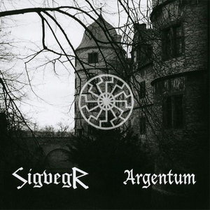 Black Sun Is Rising cover