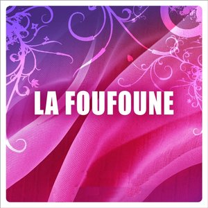 La Foufoune