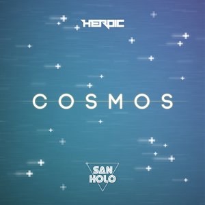 COSMOS EP