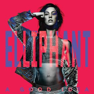 A Good Idea [Explicit] (International Version)