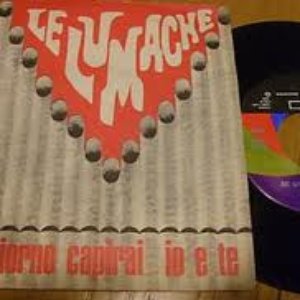Le Lumache 的头像