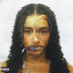 GINGA - EP