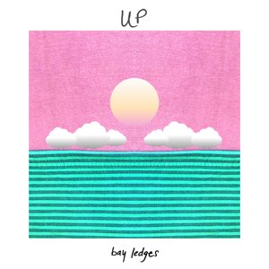 Up - Single