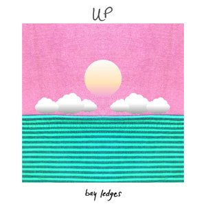 Up - Single