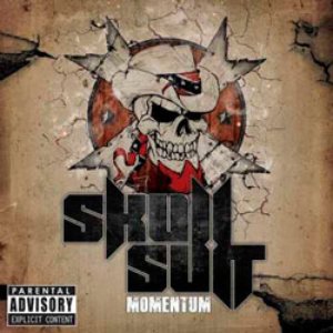 Momentum